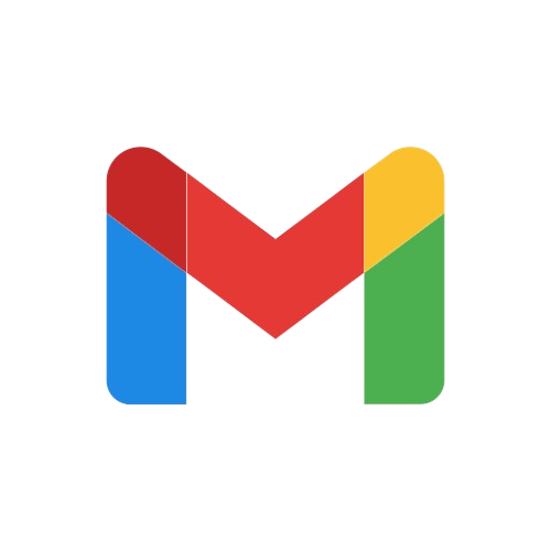Mail