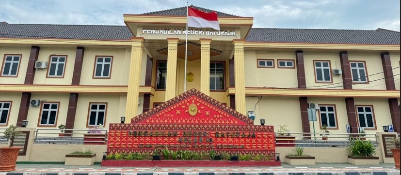 Deskripsi Gambar